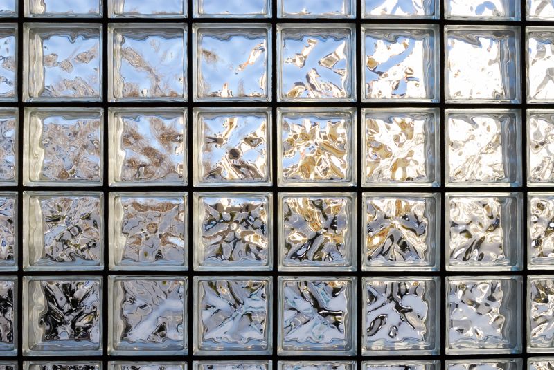 Best Glass Block Installation Contractors in London, OH